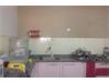 6 BHK Row House for Sale in Telangana